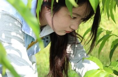 hͶ|ϱ(chung)I(y)@d