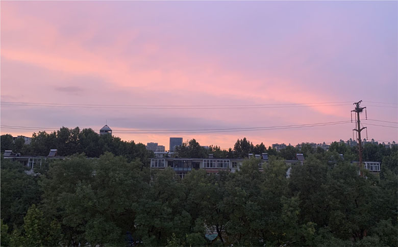 挦(du)Ŀ˔(sh)ҌȥΏģ