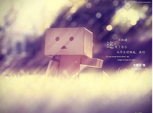 W(xu)У@҂?yu)ʲô߀Ǖ(hu)̓ª(d)