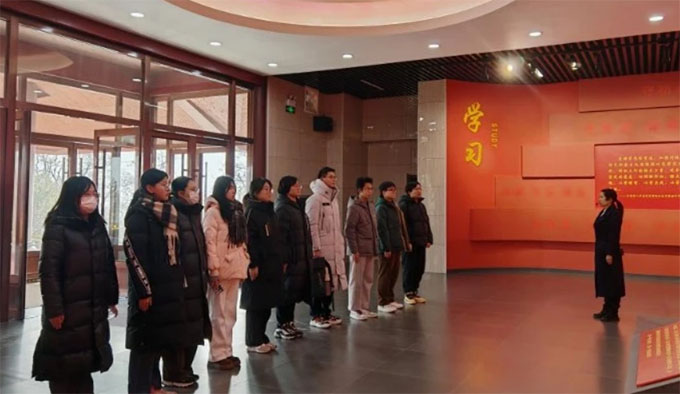 GɫD(zhun)L·ۄ(chung)°l(f)չ