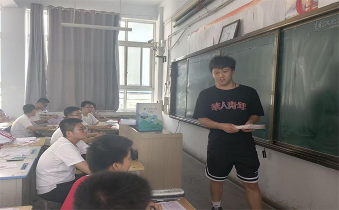 ϳǽW(xu)Ժ(sh)W(xu)ԺW(xu)l(xing)M(jn)_չ