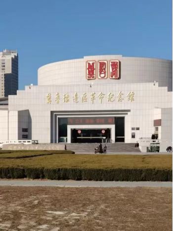 @W(xu)Ӻ(hu)(sh)`³