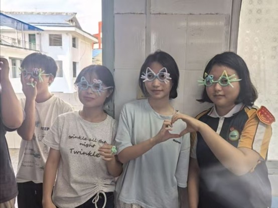 ք(chung)ŤʡӛһÄe_ŤŤֹn