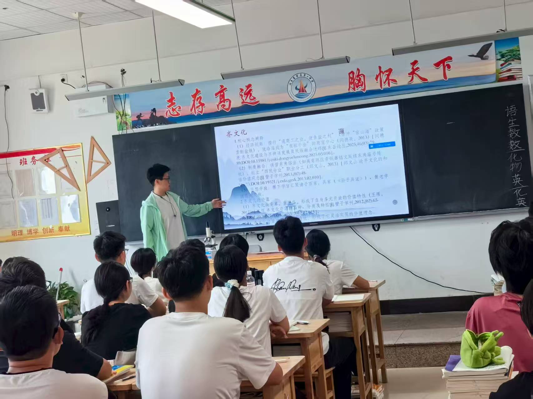 W(xu)R˼xW(xu)Ժ(hu)(sh)`(sh)`(du)o(j)(sh)(dng)˼nT·