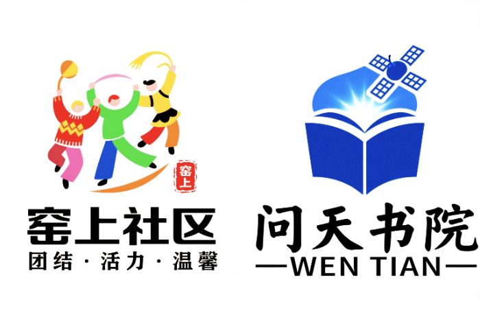 AIGCg^(q)l(f)չ ഺĻd (sh)(j)ƌWcӋCWԺഺl(xing)`_չ`ӣ壩
