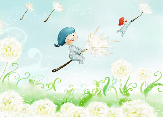 Pc(din)(jng)ڴW(xu)У@һ^(gu)