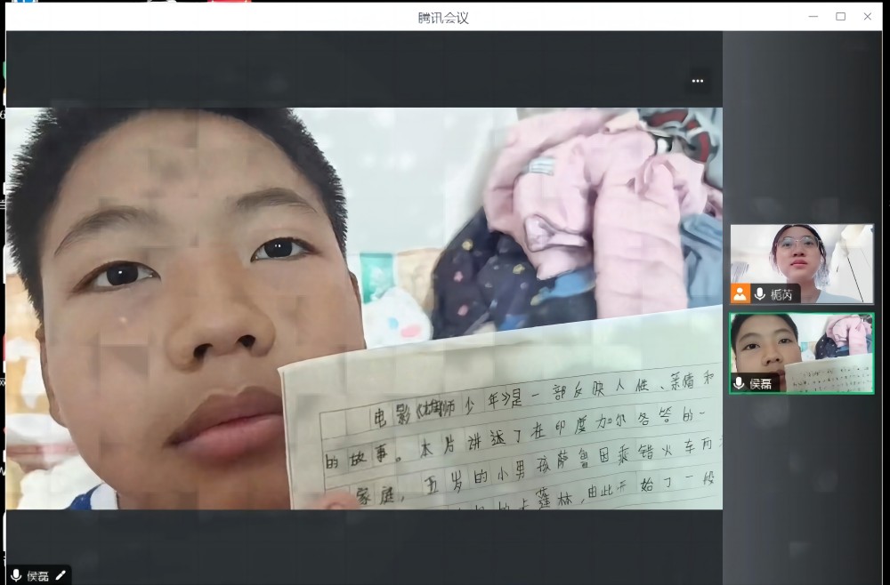 ۪{꡷^ʡ폊롪СW