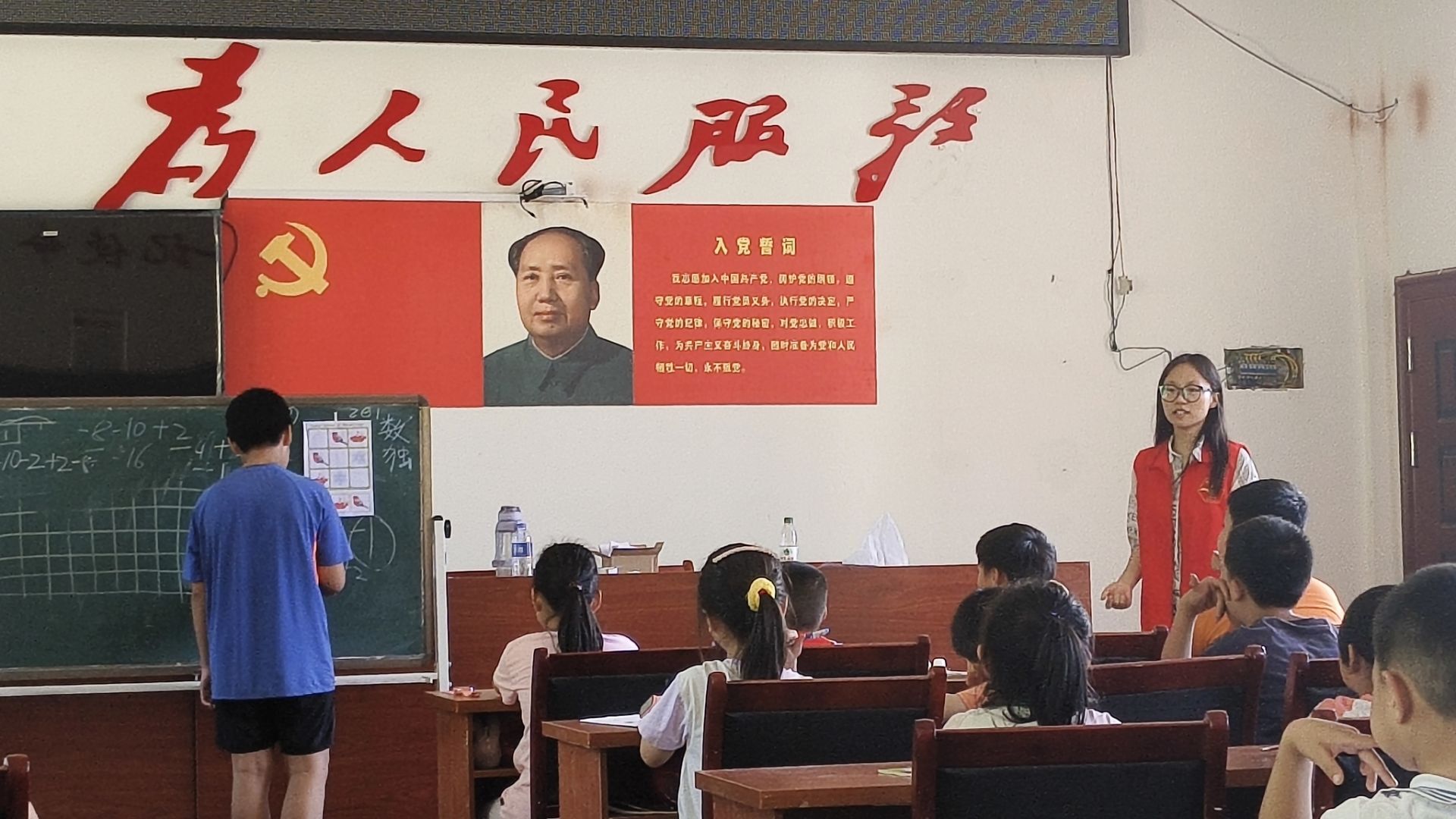 ɏབྷ`Fչͯsm(x)