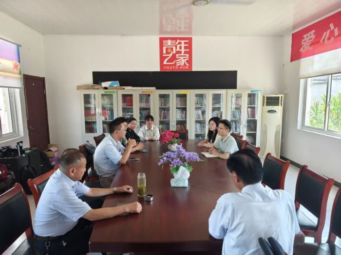 ʮĲ ഺxl(xing)d   W(xu)ԺW(xu)`冢