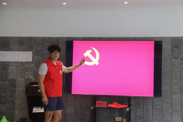 ߵ˼n|LtWFݮ(ji)ҪǭqLнĕ`ꠡ¡ǭLtn̼o