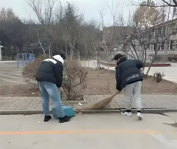 ů頿ɣӳ