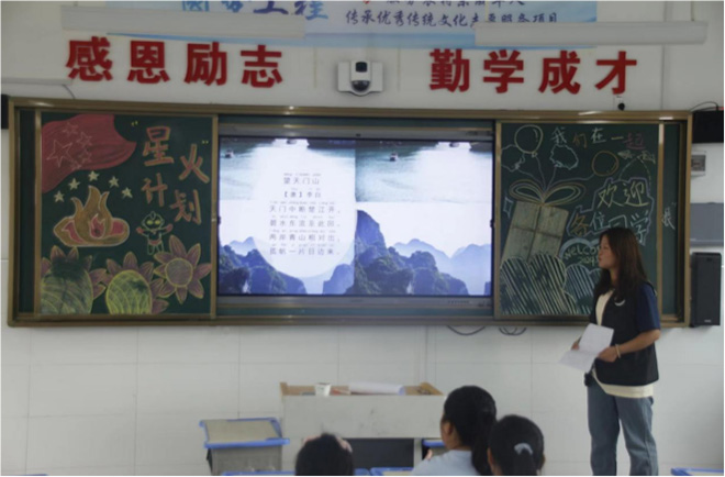 ԊLǻͯġǻӋ־ԸIl(xing)WӹԊ֮