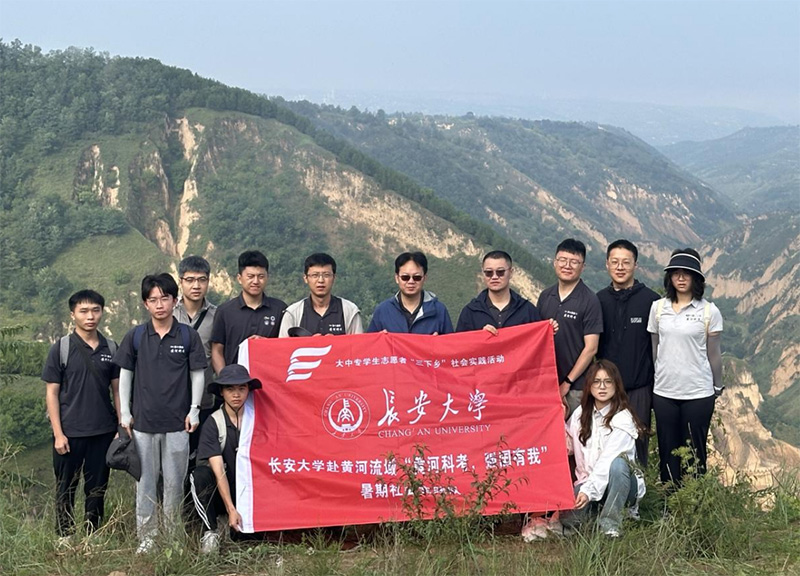 (zi)o(h)(qing)ഺ(dn)(dng)LW(xu)SSӿƿ(qing)ҡ(hu)(sh)`(du){(dio)Ј(bo)