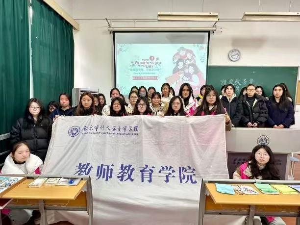 ָ`A顪ϾӋW(xu)W(xu)Ժekֹ