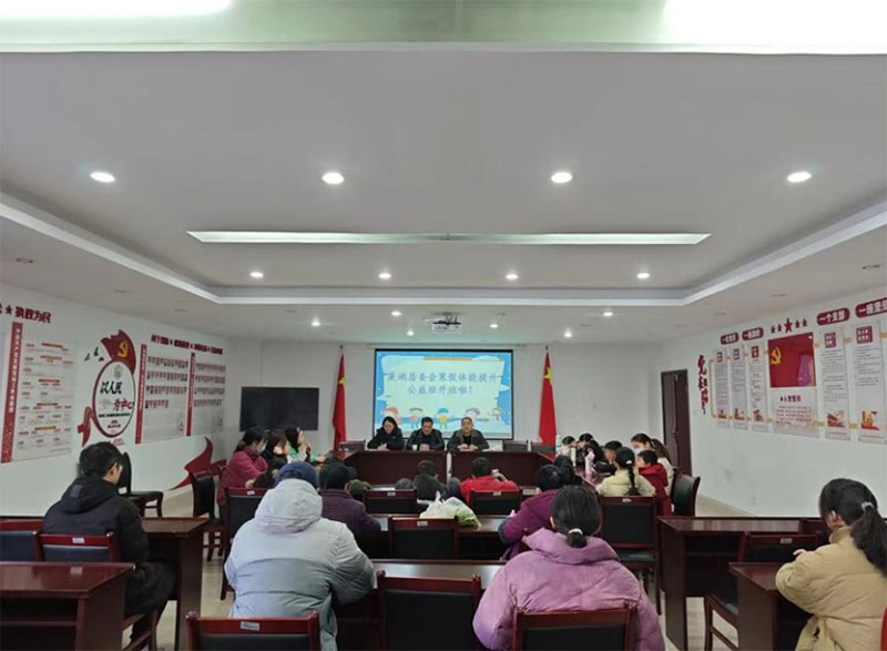 ٹСnã(qing)wf(i)