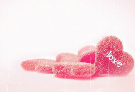 ˴W(xu)Űl(f)F(xin)W(xu)@ӵ