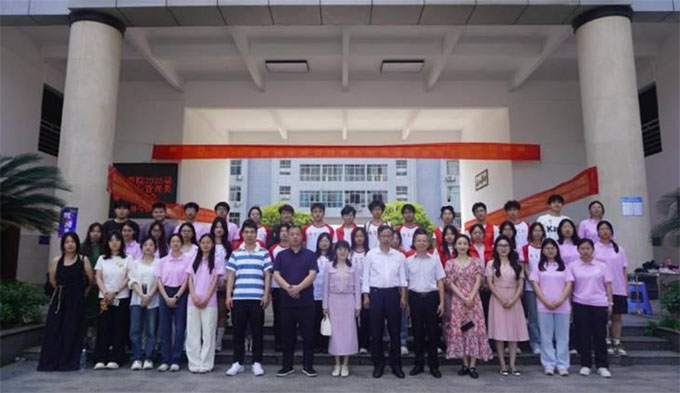 ⎟2025ý(jng)(j)cИI(y)Ƹ(hu)ȫ(gu)(lin)ƸУI(y)(chng)(dng)_(ki)չ