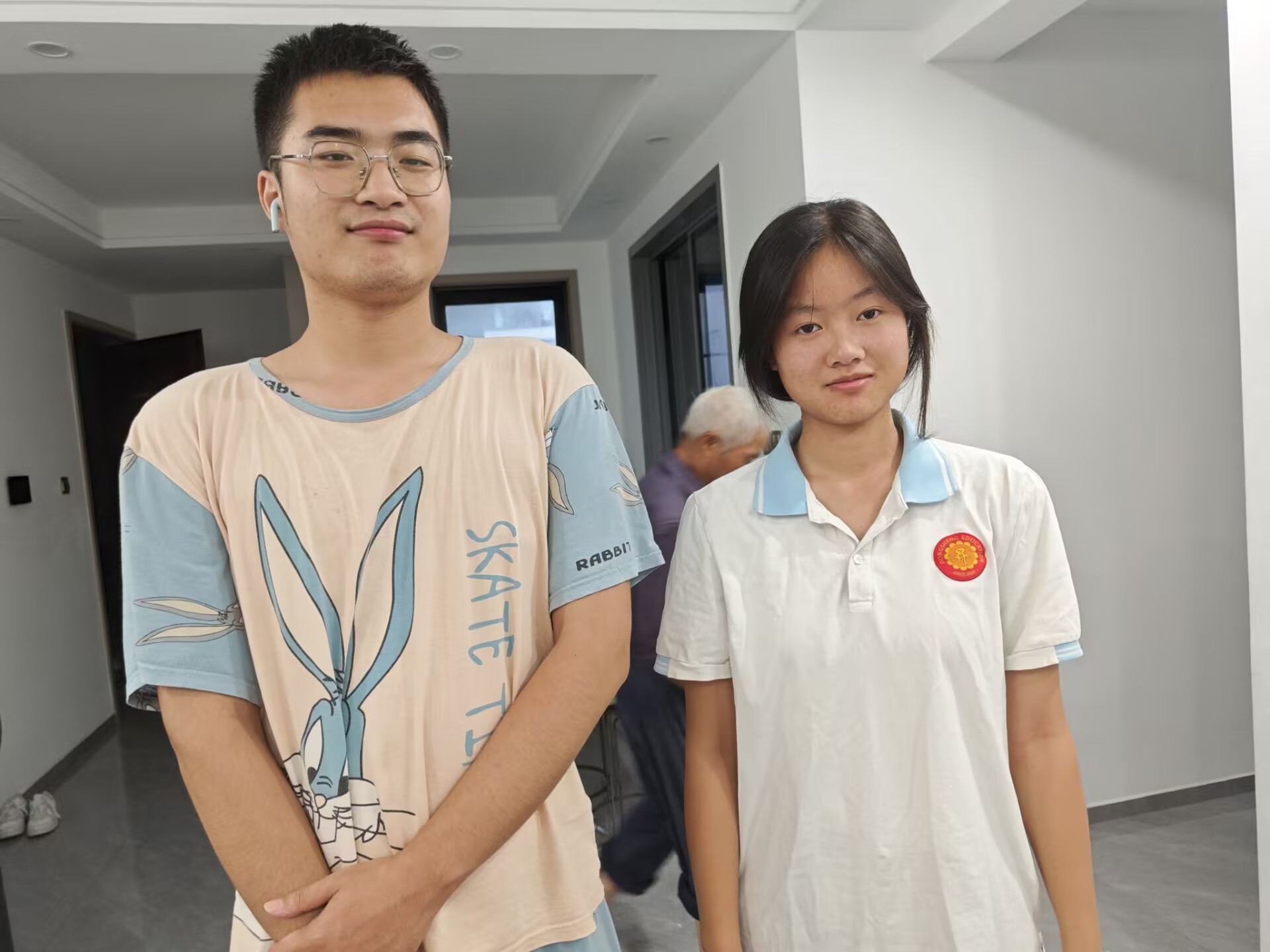߿еǻͻLǽ̡F꠰}c|߼ЌWAIx·