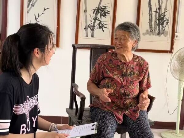 ɣqеힸSԏ(qing)Ϣ