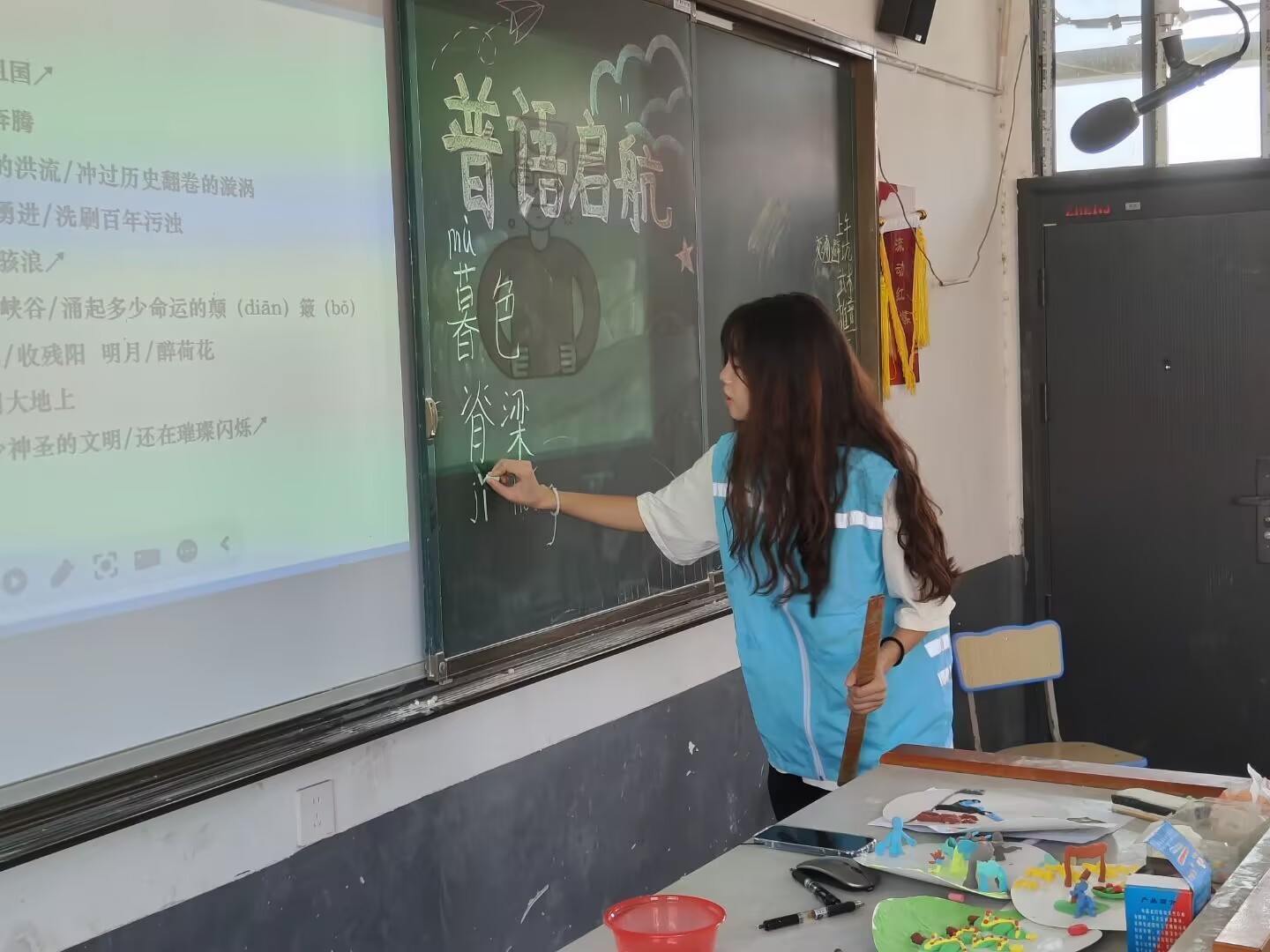 ꖌWԺl(xing)Z֮Pഺl(xing)d֮