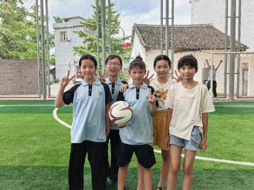 KǻȺɽnãһԽ2000?q)?></a></li></ul>
<ul class=
