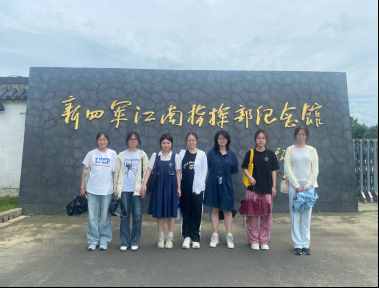 `ЌW(xu)hʷ}