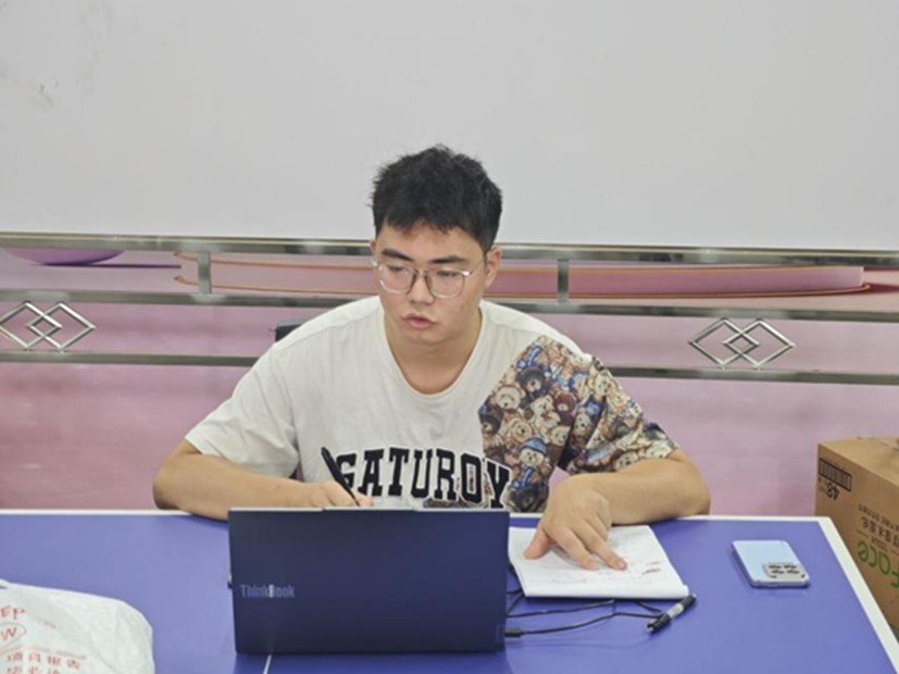 l(xing)sһ|ʯʹW(xu)ֱД(sh)W(xu)ǔ(sh)h(yun)c(din)֪֮·