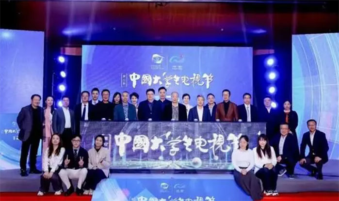(qing)(gu) ഺО顱 ʮЇ(gu)W(xu)ҕ(ji)ʽ(dng)