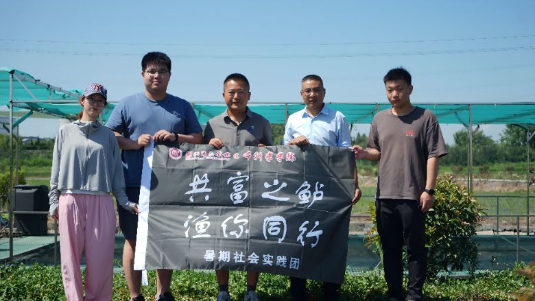 ɡԡ桱 (chung)зN˼· зr¸