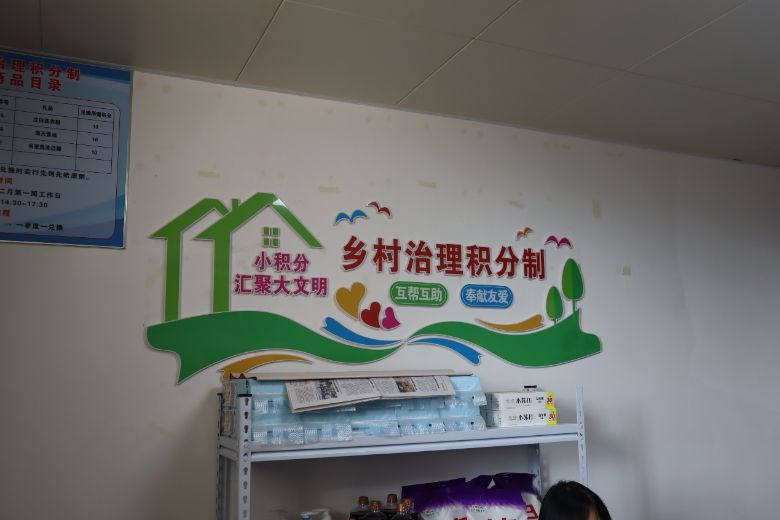 cؕcf_ϣɫa(chn)I(y)pl(xing)塰ǧf̡