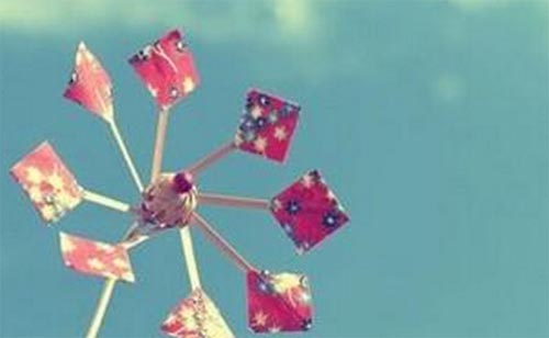 W(xu)n(yng)ԓô^(gu)x