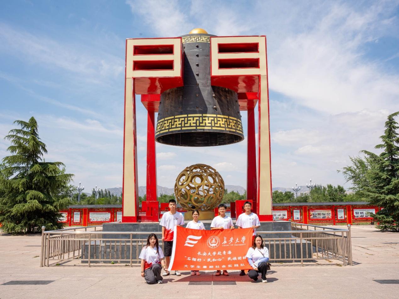 L(zhng)W(xu)Ե|(zh)ETA干ͬwR(sh)