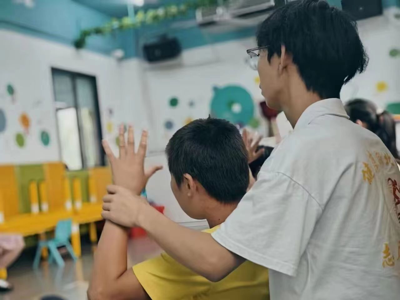 㲻ª҂