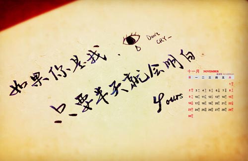 W(xu)ˉ㲻ʧI(y)l(shu)ʧI(y)