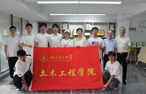 W(xu)ľ̌W(xu)Ժ`F(tun) }W(xu)Ժ_չϵЌW(xu)(x)