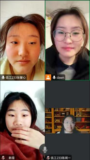 ͨW(xu)(hu)(sh)`o(w)Wo(h)ᘌ(du)늄(dng)܇o(w)늼İl(f)չA(y)y(c)