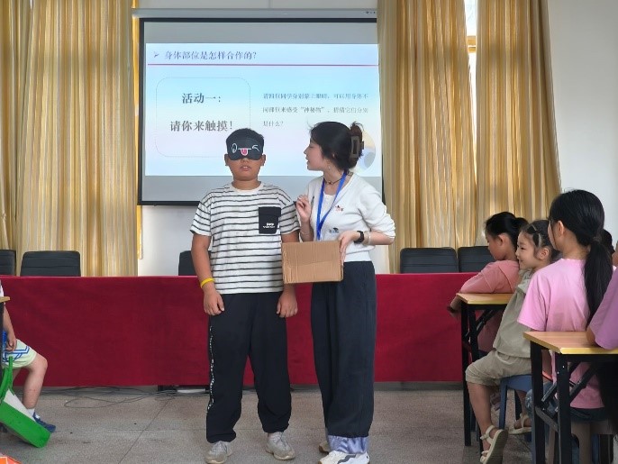 ϴW(xu)Ҋ뽭(sh)`(du)Ԣژ ͨ(zhn)ͯұo(h)