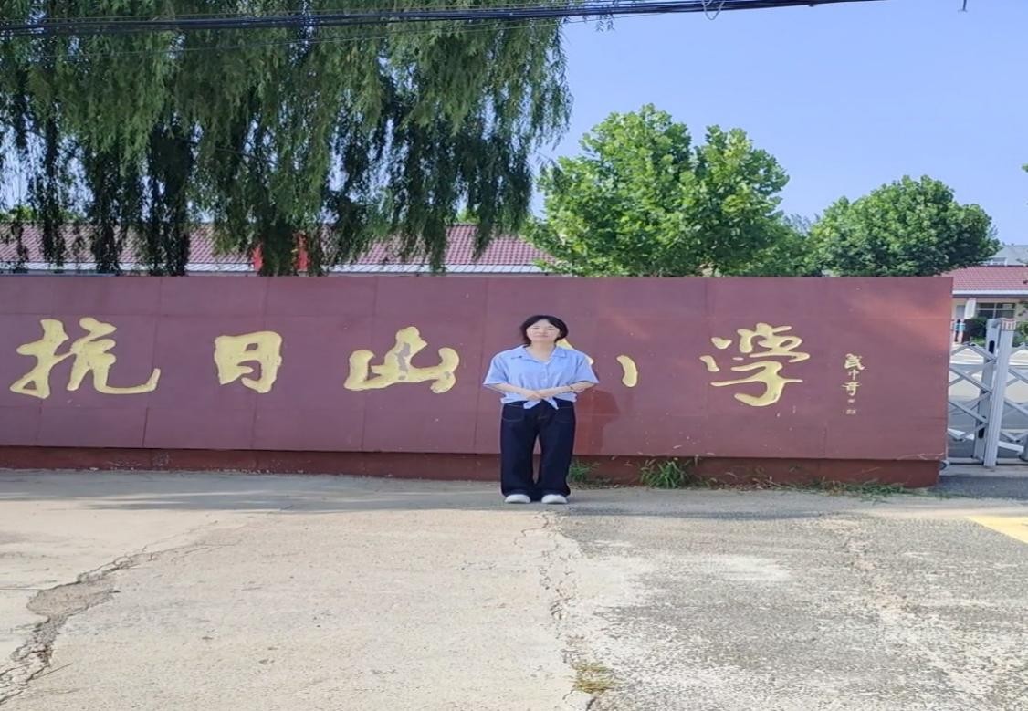 ^˼nꎹW(xu)ԺtɫоEFMKʡشСW(xu)tɫؘ(bio)
