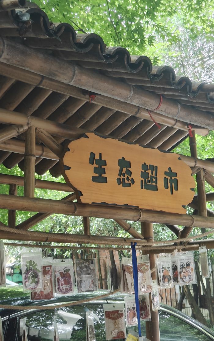 ǧŘ[nF(xin)ഺo(h)Gæ