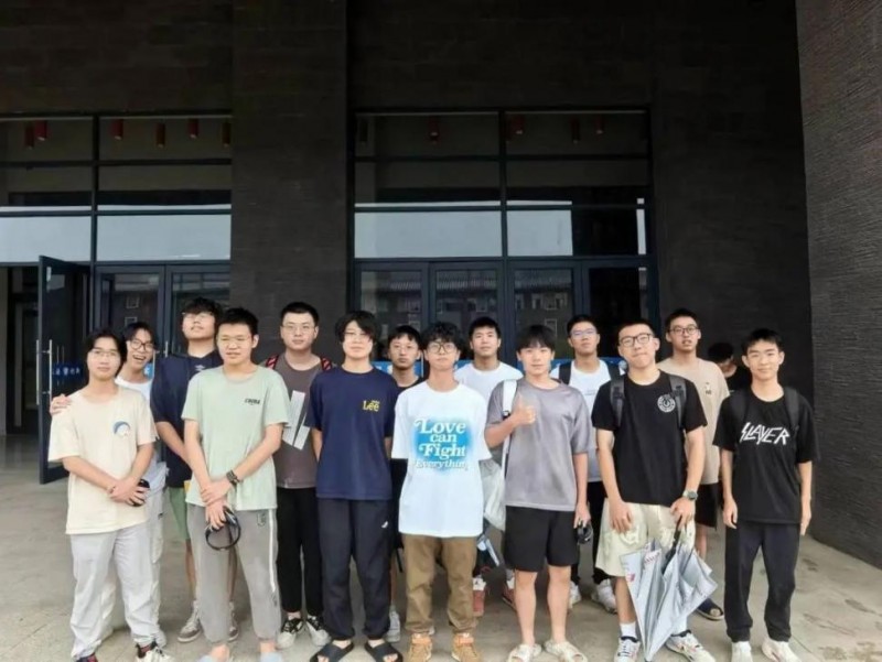 2024l(xing)|ӛ(d)Аۇ(gu)ĻƌW(xu)Ժtɫ(jng)F(tun)(du)³ǅ^(q)·܊k̎o(j)^_չۇ(gu)x(hu)(sh)`(dng)