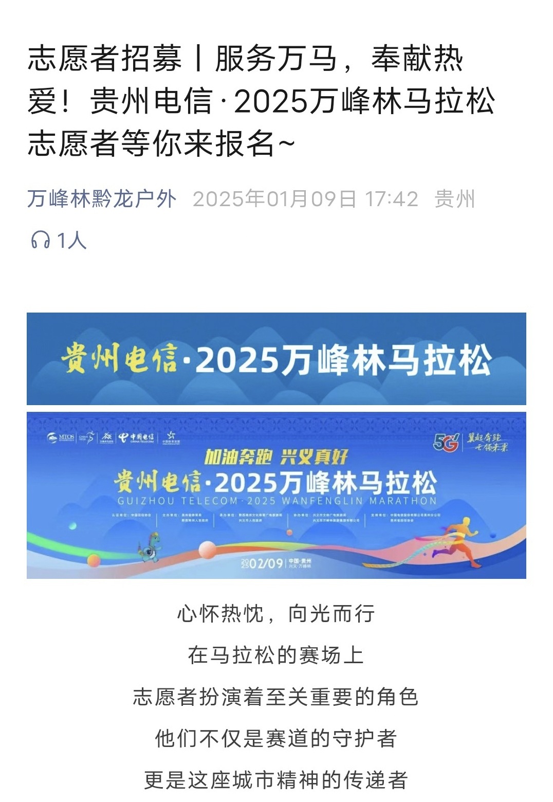 ഺI(xin)oFš2025f(wn)R