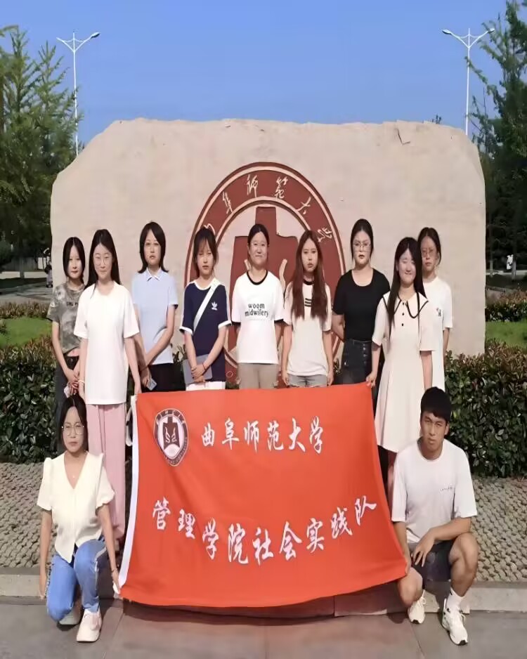oǧ꼼ˇзzĻ
