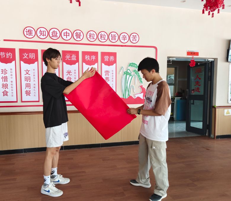 ľW(xu)W(xu)R飬Cշ(w)ůl(xing)