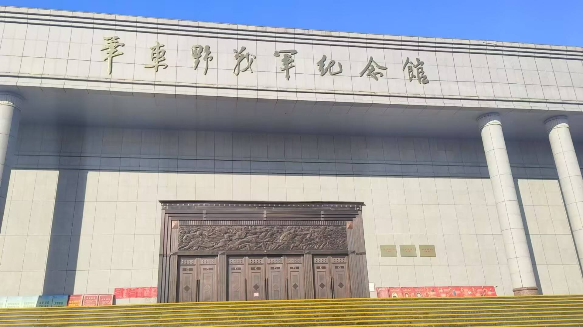 @WӺ` мtɫ?lin)rʹ