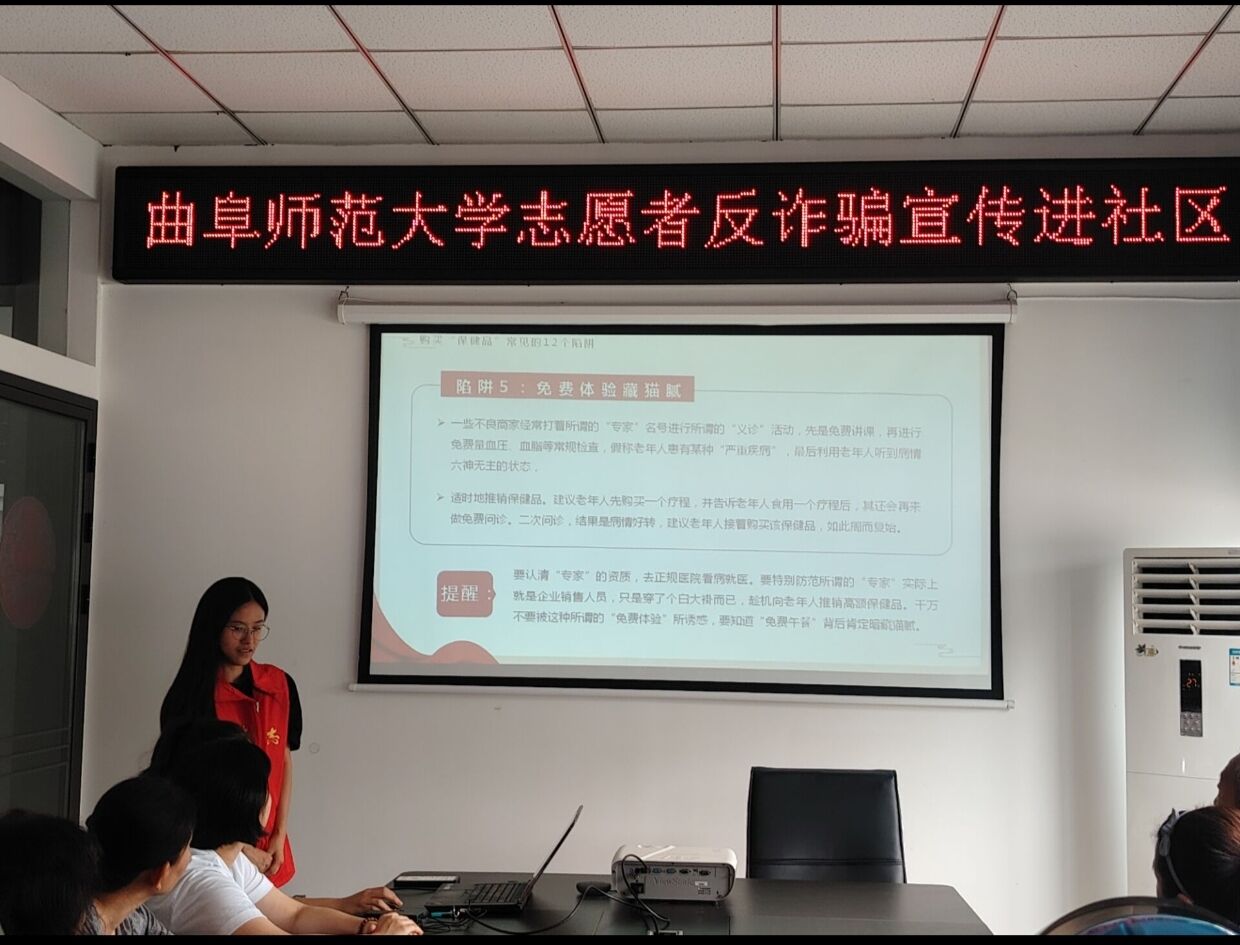 ഺڷI(xin)о`r(ji)ֵ־ԸW