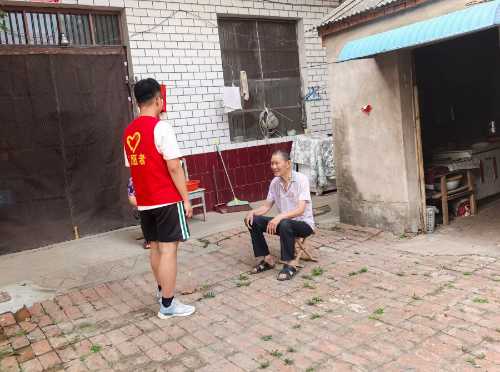 ݌W(xu)ԺW(xu)l(xing)»ӣ(w)