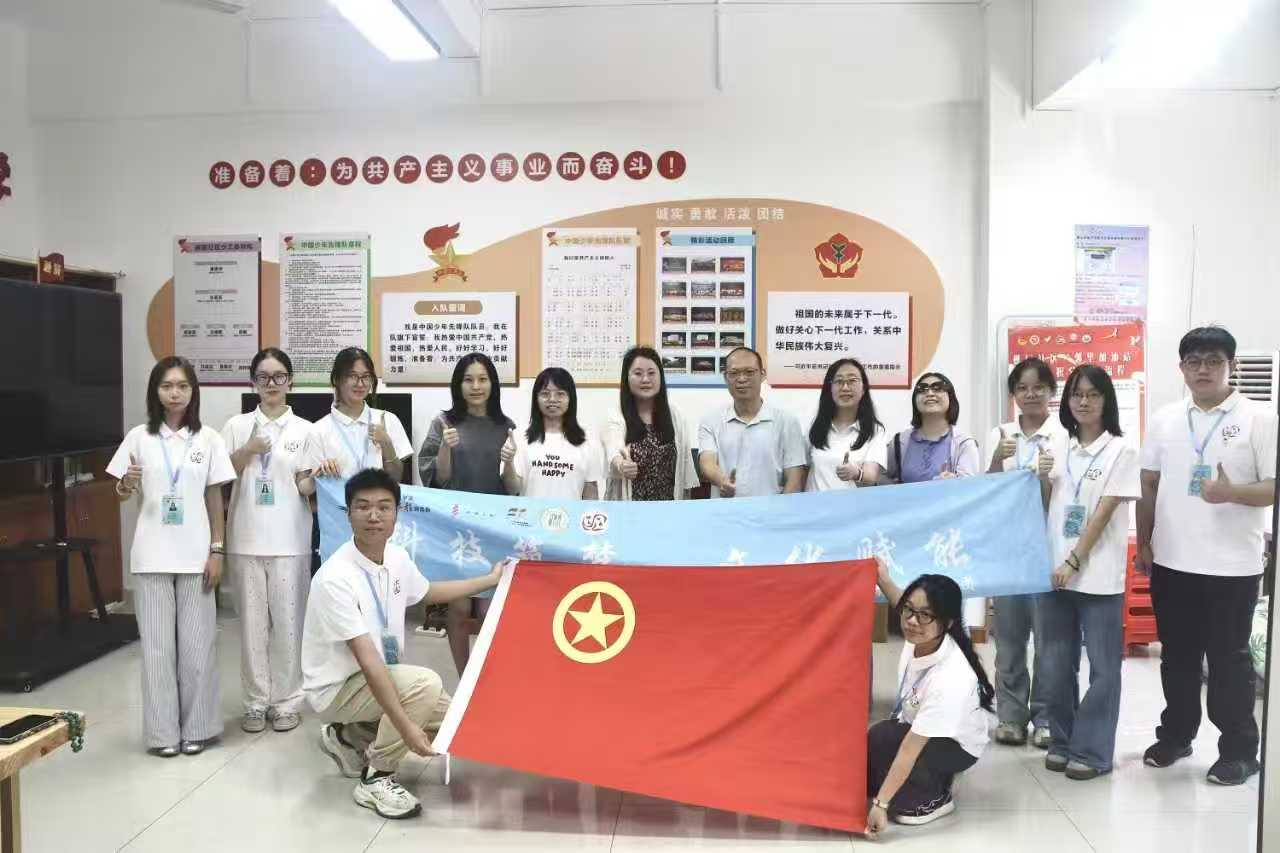zīLԈ@Ƅ(chung)P(sh)d  V|{퍂l(xing)dM(jn)F(tun)ഺ֮Xl(xing)}