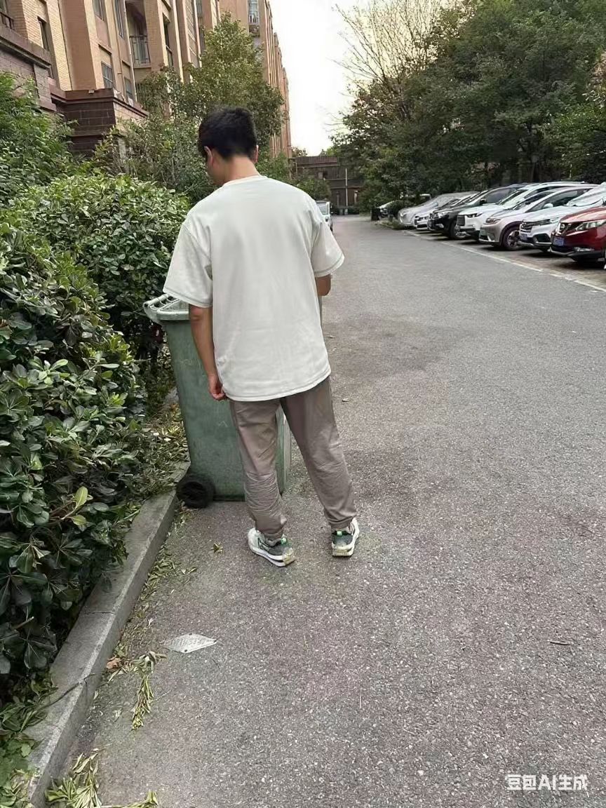 W־ԸM^(q)С^(q)ch(hun)So &#160;