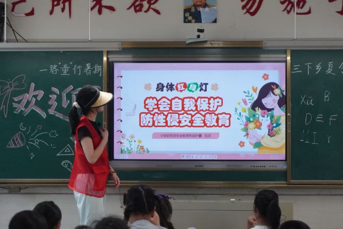 cwtGoͯ갲ȫ