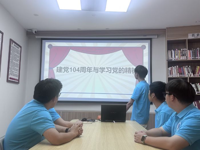 2025ڡl(xing)`ӡtɫ^(q)оcףAQ